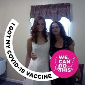 Meet your Posher, Sandy